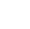 LAG Connect Logo